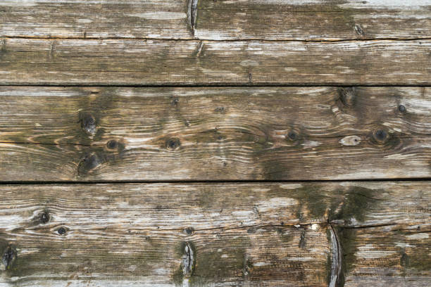 istock Wood texture details, background and texture image. Abstract background 1217962639