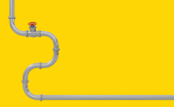 istock pipe industry construction industrial metal background 1217974863