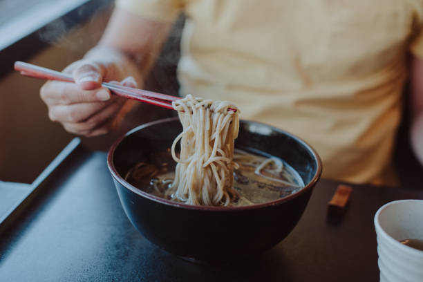 istock Japan photography 6 1217979422