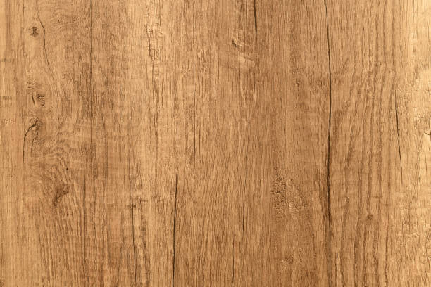 istock Texture of wood background closeup 1217980899