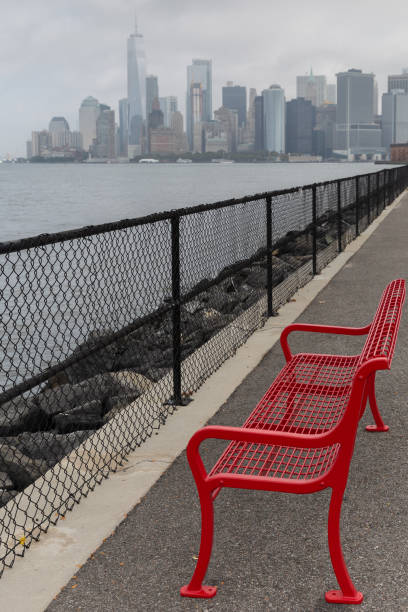 istock New York City 1217981206