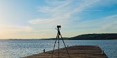camera-equipment-on-lake-brombachsee-germany.jpg?b=1&s=170x170&k=20&c=qpzZAs0omdaft0jHHvdMr9B-OgQq2pkUMRDppG2I7sg=