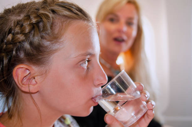 istock Fear of flying 1217999078