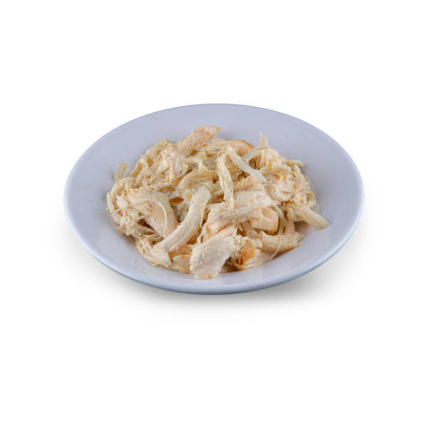 istock baked chicken menu popular in turkish cuisine 1218004429
