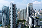 stadtbild-des-wohngebiets-von-singapur.jpg?b=1&s=170x170&k=20&c=oFhkb-ePE5goOXtCCWrTZtJTsKs8Q3ys3VGcWXxGyoE=