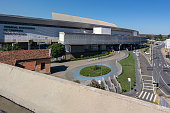 busbahnhof-in-campinas-stadt.jpg?b=1&s=170x170&k=20&c=HdQpkRKP460a4tIr4e9U9Nks8YqS9extjpZNSIQZvv4=
