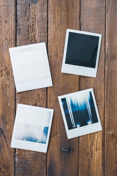 istock unsuccessful instant photo pictures. 1218048508