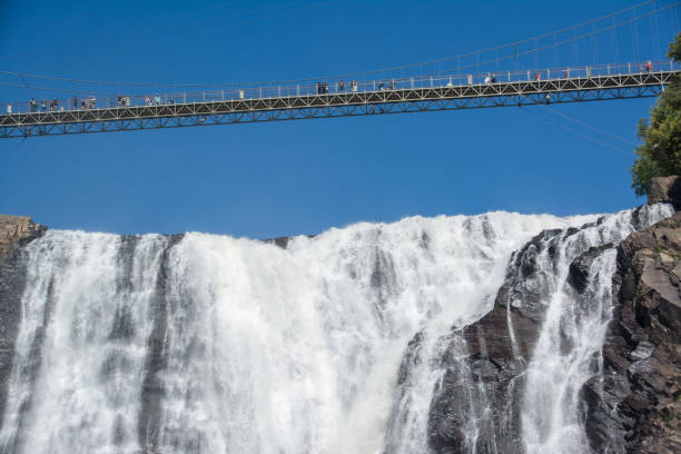 Victoria Falls Bridge