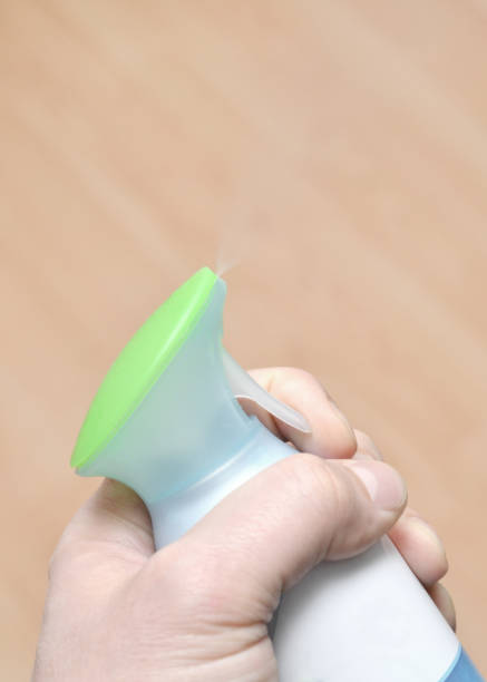 istock Air Freshener 1218059288