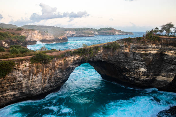 istock beautiful along the coast 1218067997