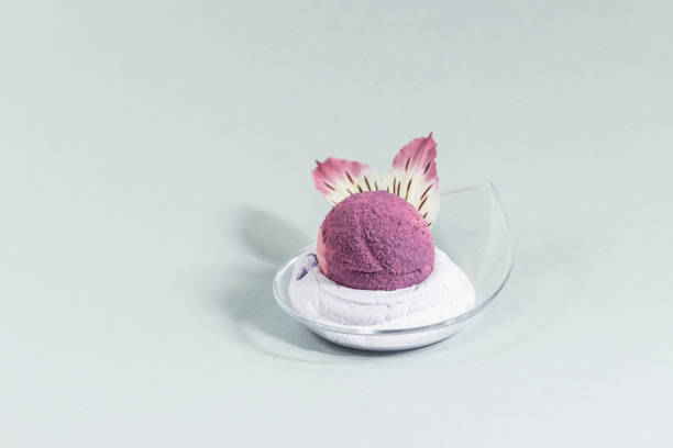 istock Dessert mini canepa for banquets for receptions receptions shot 1218070024