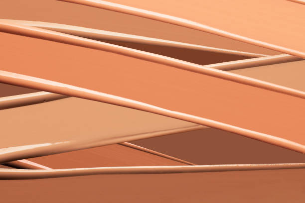 istock Make-up matte concealer foundation CC or BB-cream powder on white isolated background 1218072871