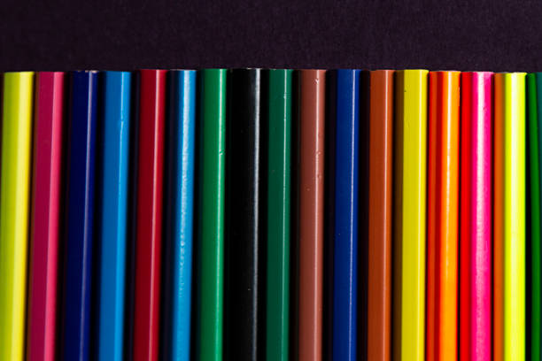 istock Back to school. Distance education. Education during the quarantine. Studying and learning from home 1218080903