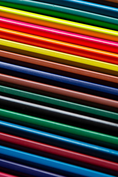 istock Back to school. Distance education. Education during the quarantine. Studying and learning from home 1218083432