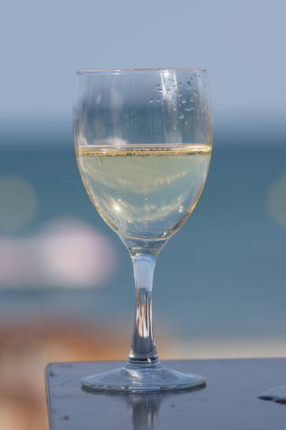 istock glass of white wine 1218087626
