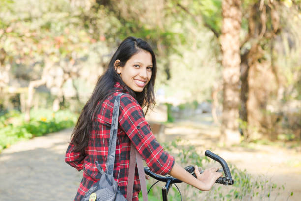 istock Adult student - stock images 1218092998