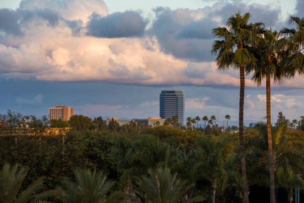 istock Anaheim, California 1218111431