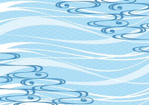 Light Blue Background Vector Art Icons And Graphics For Free Download