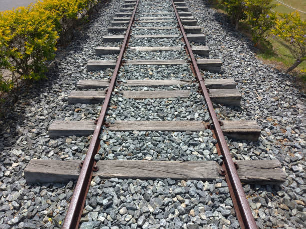 istock train line towards the horizon 1218114699