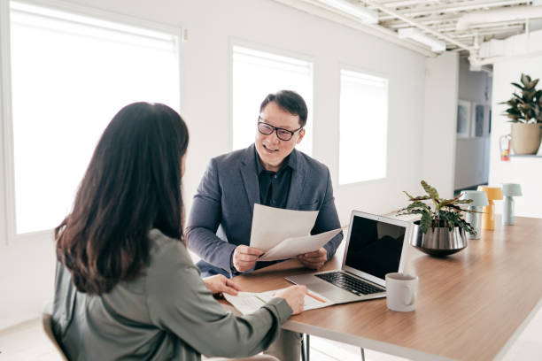 istock Financial Tips to Help Grow Your Business 1218115743
