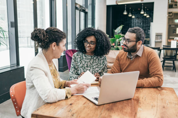 istock Why Life Insurance Matters in Estate Planning 1218115749