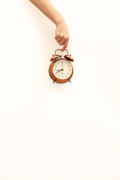 istock Deadline concept. Urgency concept - time is running out. 1218118295