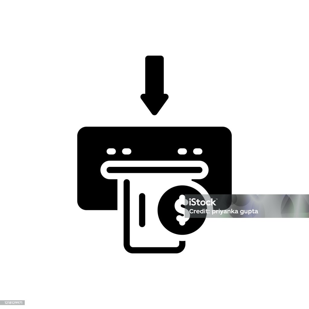 Method Rule Stock Illustration - Download Image Now - Icon Symbol ...