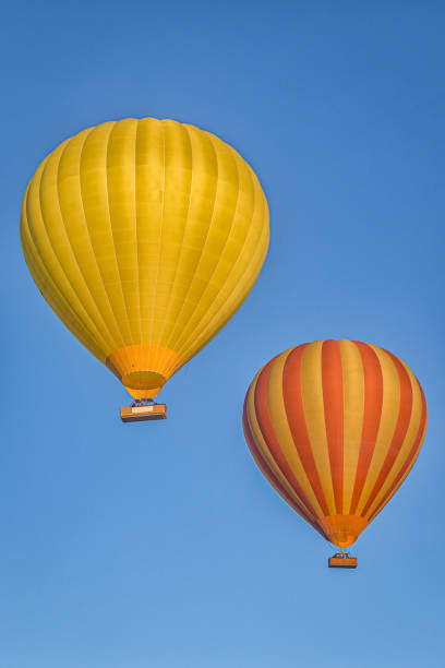 istock Hot Air Balloons 2 1218130061
