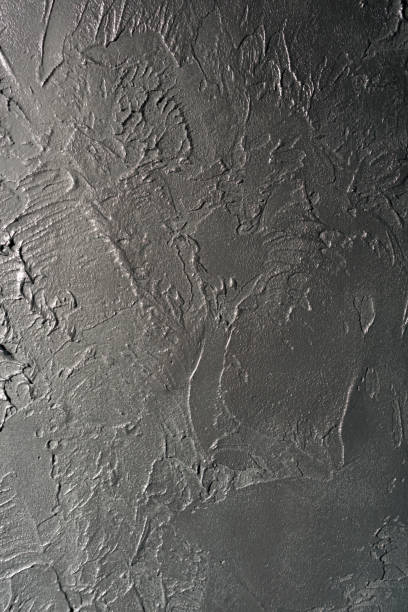 istock Great background made with a texture of a wall 1218137160