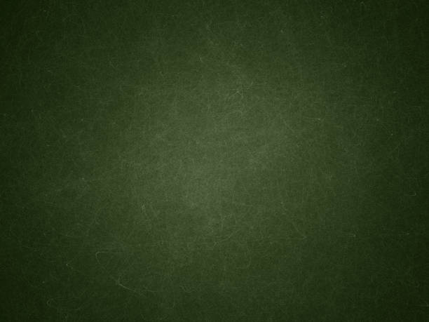 istock Abstract Dark Green Grunge Background 1218139809