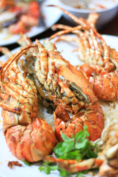 istock Vietnamese food. 1218139866