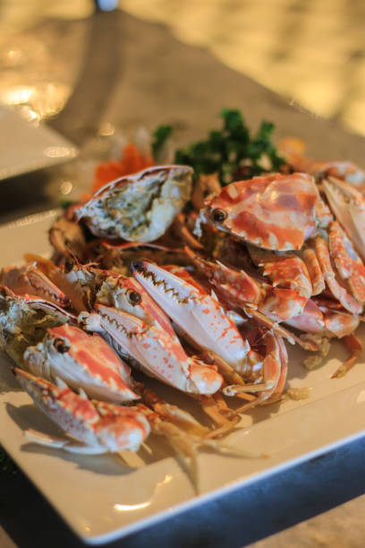 istock Vietnamese food. 1218140960