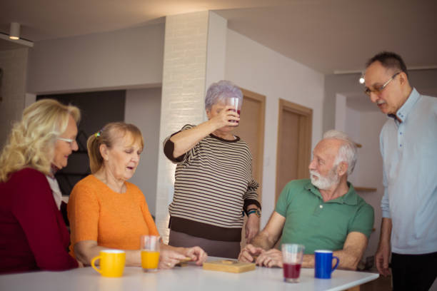 istock I'm gone to beat you. 1218160939