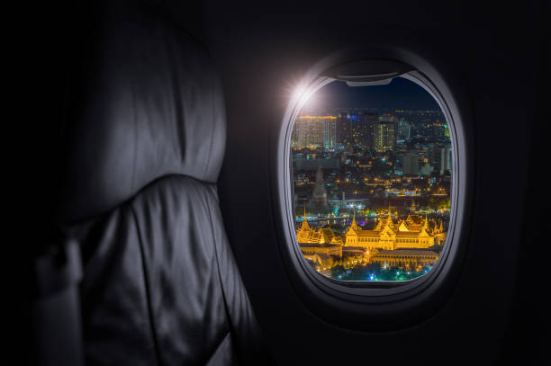 istock Travel and transportation concept 1218164951