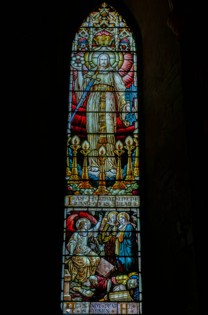 istock St Patrick’s Cathedral is one of Dublin’s most popular attractions. Built between 1220 and 1260 the Cathedral is one of the few buildings left from the medieval city of Dublin. 1218167686