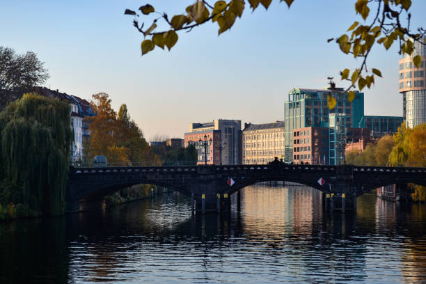 istock river of berlin spree 1218177397