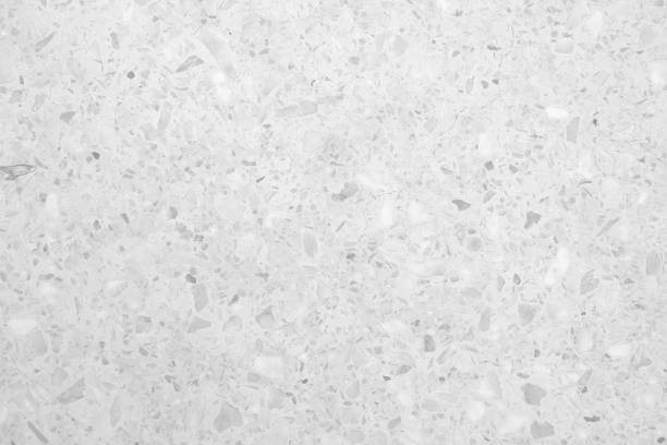 istock terrazzo floor old texture or polished stone for background 1218177513