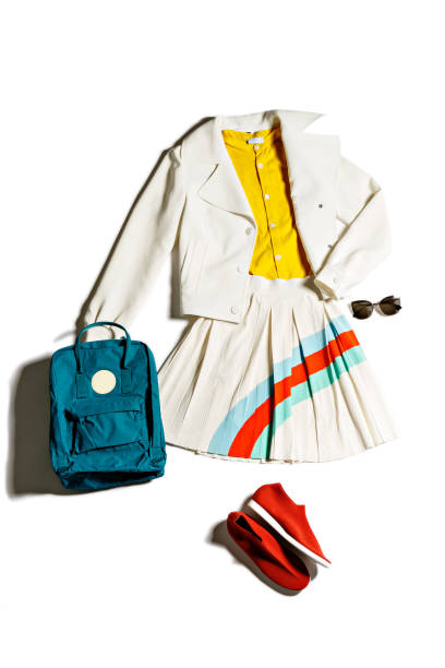 istock Still Life Fashion 1218180071