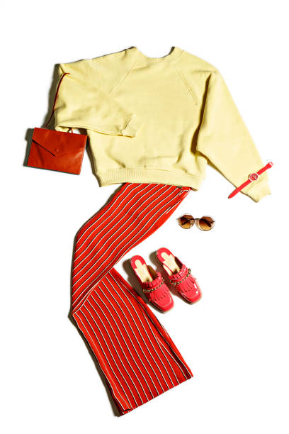 istock Still Life Fashion 1218180100