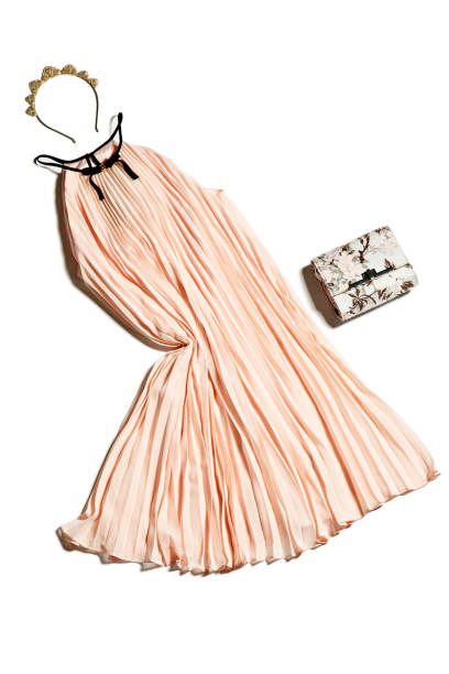 Still Life Fashion
