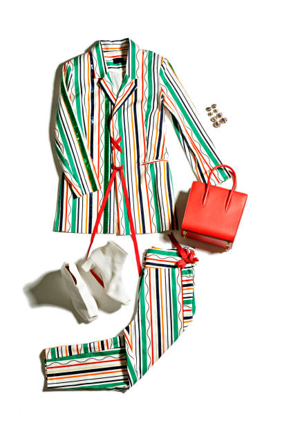 istock Still Life Fashion 1218180363