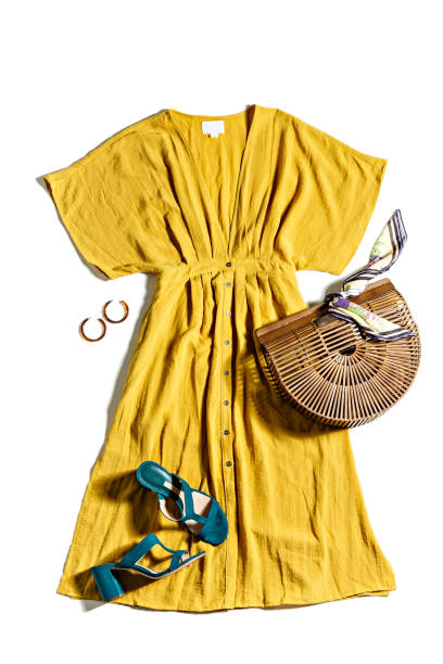 istock Still Life Fashion 1218180420