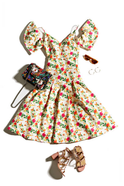 istock Still Life Fashion 1218181613