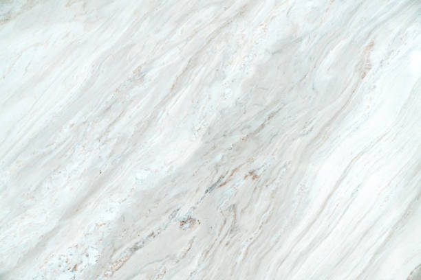 istock beautiful beige and white marble texture background 1218201189
