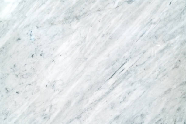 istock beautiful beige and white marble texture background 1218201917
