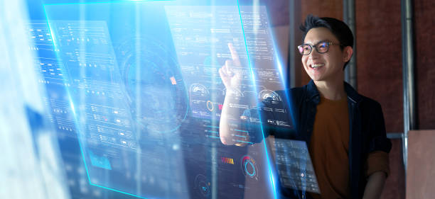 Machine Learning – Learn the Basics Machine Learning – Learn the Basics