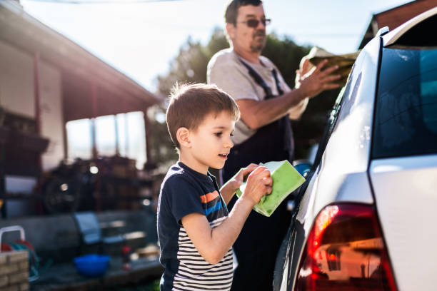 istock The car wash 1218216264