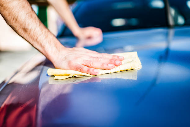istock The car wash 1218216494