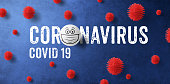 tragen-von-masken-zur-vorbeugung-von-coronavirus-coronavirus-und-schutzkonzept.jpg?b=1&s=170x170&k=20&c=jWyZUI2I8SQRLIQePD44ECM_gU_YYgxjj7uB-FctE5w=
