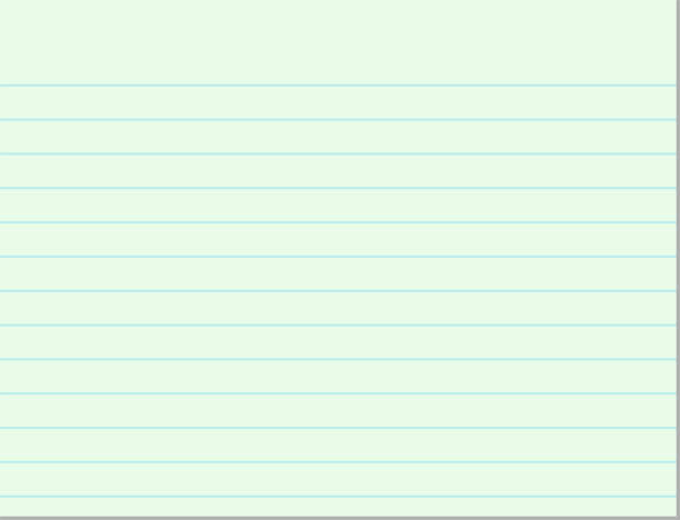 Free index cards stock photos. Download the best free index cards ...